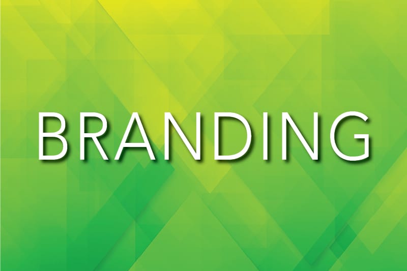 Branding